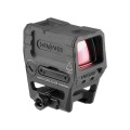 Kolimator zamknięty Holosun AEMS CORE Green Dot AEMS-CORE-X2-GR-3 62909 
