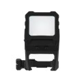 Kolimator zamknięty Holosun AEMS CORE Green Dot AEMS-CORE-X2-GR-4 62909 
