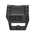 Kolimator zamknięty Holosun AEMS CORE Green Dot AEMS-CORE-X2-GR-5 62909 