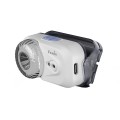 Latarka czołowa Fenix HL17R biała-1 62914 