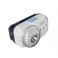 Latarka czołowa Fenix HL17R biała-4 62914 