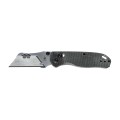 Nóż składany Kizer Drop Bear Utility V3619JA3- 62915 
