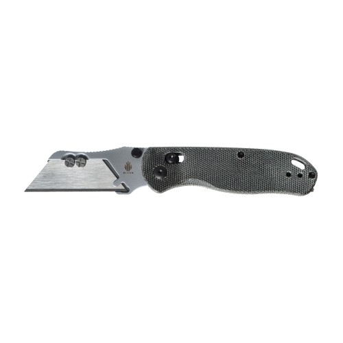 Nóż składany Kizer Drop Bear Utility V3619JA3- 62915 
