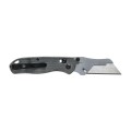 Nóż składany Kizer Drop Bear Utility V3619JA3-1 62915 