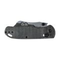 Nóż składany Kizer Drop Bear Utility V3619JA3-3 62915 