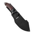 Nóż survivalowy Walther FTK XXL-4 62916 