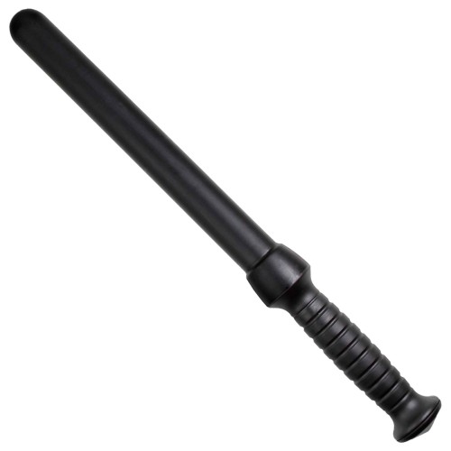 Pałka szturmowa ESP 17" Classic (PB-17/43)-1 62917 