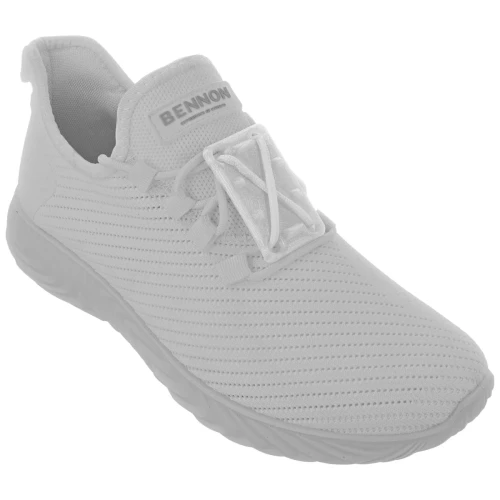 Kolce do samobrony KickForce Self-Defense Boots Spikes, White (KF-WHT)-1 62939 