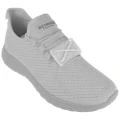 Kolce do samobrony KickForce Self-Defense Boots Spikes, White (KF-WHT)-2 62939 