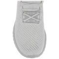 Kolce do samobrony KickForce Self-Defense Boots Spikes, White (KF-WHT)-3 62939 
