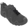 Kolce do samobrony KickForce Self-Defense Boots Spikes, Black (KF-BLK)-1 62940 