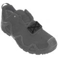Kolce do samobrony KickForce Self-Defense Boots Spikes, Black (KF-BLK)-2 62940 