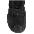 Kolce do samobrony KickForce Self-Defense Boots Spikes, Black (KF-BLK)-3 62940 