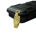 MultiTool Kubey Pry Bar Gold Titanium (KU447D)-3 62944 