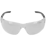 Okulary ochronne Bolle Ness, Clear (NESSPSI)