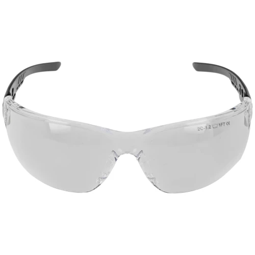 Okulary ochronne Bolle Ness, Clear (NESSPSI)-1 62948 