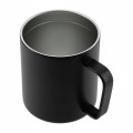 Kubek termiczny MiiR Camp Cup 354 ml - black-3 62949 
