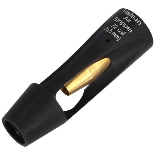 Kompensator odrzutu Hatsan Air Stripper ½'' UNF 6.35 mm-1 62953 