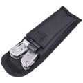MultiTool Martinez Albainox Grey Aluminium, Inox 19 funkcji Etui (33926)-7 62955 