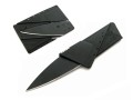 Multitool Składany nóż Karta MT-026B-1 62959 