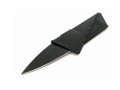 Multitool Składany nóż Karta MT-026B-2 62959 