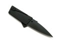 Multitool Składany nóż Karta MT-026B-3 62959 