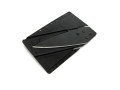 Multitool Składany nóż Karta MT-026B-4 62959 