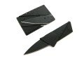Multitool Składany nóż Karta MT-026B-5 62959 