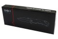 Nóż Ratowniczy BSH ADVENTURE N-386A Sprężynowy-9 62960 