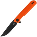 PL-pl--ang-Noz-skladany-Bestechman-Mini-Dundee-DD-Orange-G10-Black-PVD-D2-by-Ostap-Hel-BMK08C-125829_1.webp