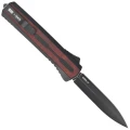 pol_pl_Noz-automatyczny-PL-pl-OTF-Tekto-A7-Zastava-D-E-Black-Aluminium-Red-Wood-Black-CPM-S35VN-122295_3.webp