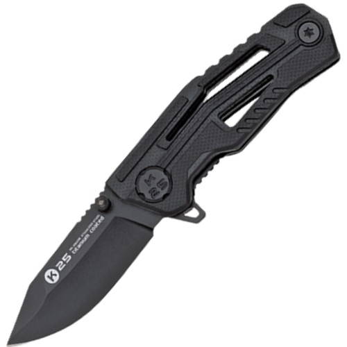 PL-pl-pol_pl_Noz-skladany-K25-RK-25006-Black-G10-Black-Titanium-7Cr17Mov-126002_1.jpg