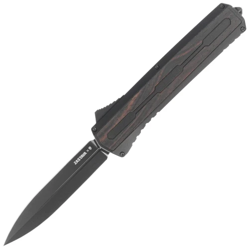 pol_pl_Noz-automatyczny-OTPL-pl-F-Tekto-A7-Zastava-D-E-Black-Aluminium-Tactical-Black-Black-CPM-S35VN-122291_1.webp