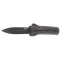 pol_pl_Noz-automatyczny-OTPL-pl-F-Tekto-A7-Zastava-D-E-Black-Aluminium-Tactical-Black-Black-CPM-S35VN-122291_2.webp