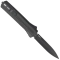 pol_pl_Noz-automatyczny-OTPL-pl-F-Tekto-A7-Zastava-D-E-Black-Aluminium-Tactical-Black-Black-CPM-S35VN-122291_3.webp