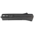 pol_pl_Noz-automatyczny-OTPL-pl-F-Tekto-A7-Zastava-D-E-Black-Aluminium-Tactical-Black-Black-CPM-S35VN-122291_6.webp