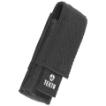 pol_pl_Noz-automatyczny-OTPL-pl-F-Tekto-A7-Zastava-D-E-Black-Aluminium-Tactical-Black-Black-CPM-S35VN-122291_7.webp