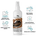 pl-pl-impregnat-nanotex_ochronny_do_obuwia_60ml.webp