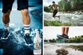 pl-pl-nanotex-impregnat_obuwia_sport_pro.webp