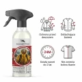pl-pl-impregnat-500ml-nanotex-do-odziezy.webp