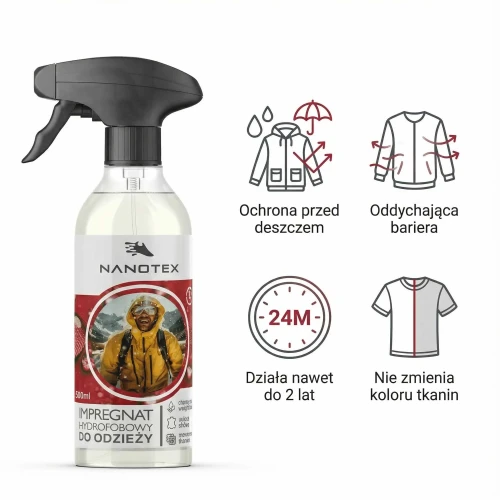 pl-pl-impregnat-500ml-nanotex-do-odziezy.webp