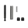 PL-pl-zestaw-regeneracyjny-do-bloku-gazowego-regulowanego-riflespeed-b4b5288e73b644f5aa807539277079bc-75688812.jpg
