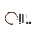 Pl-pl-zestaw-regeneracyjny-do-bloku-gazowego-regulowanego-riflespeed-fe698b3acc56431fa41ef6c49ede9129-75688812.jpg