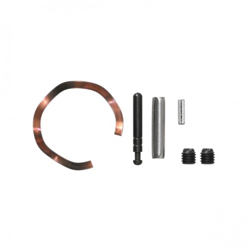Pl-pl-zestaw-regeneracyjny-do-bloku-gazowego-regulowanego-riflespeed-fe698b3acc56431fa41ef6c49ede9129-75688812.jpg
