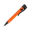 PL-pl-zul_pl_Rite-in-the-rain-Dlugopis-wodoodporny-Mini-Bolt-Action-Pomaranczowy-OR20-44000_1.jpg