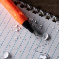 PL-pl-zul_pl_Rite-in-the-rain-Dlugopis-wodoodporny-Mini-Bolt-Action-Pomaranczowy-OR20-44000_2.jpg