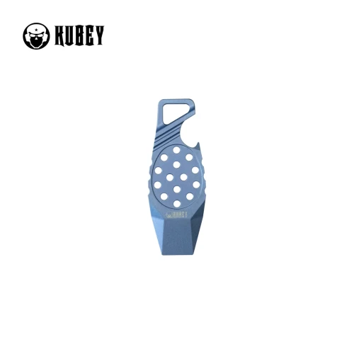pol_pl_MultiTool-Kubey-Pry-Bar-Blue-Titanium-KU447B-123612_1.JPG
