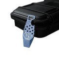 pol_pl_MultiTool-Kubey-Pry-Bar-Blue-Titanium-KU447B-123612_2.jpg