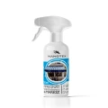 pl-pl-250-ml-nanotex-impregnat-markizy-markiz.webp