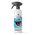 pl-pl-250-ml-nanotex-impregnat-markizy-markiz-2.webp